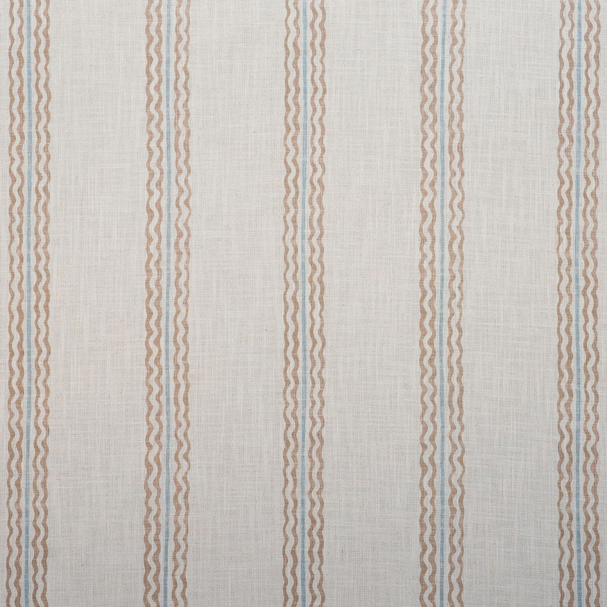 KRAVET COUTURE RHUBARB STONE/SKY