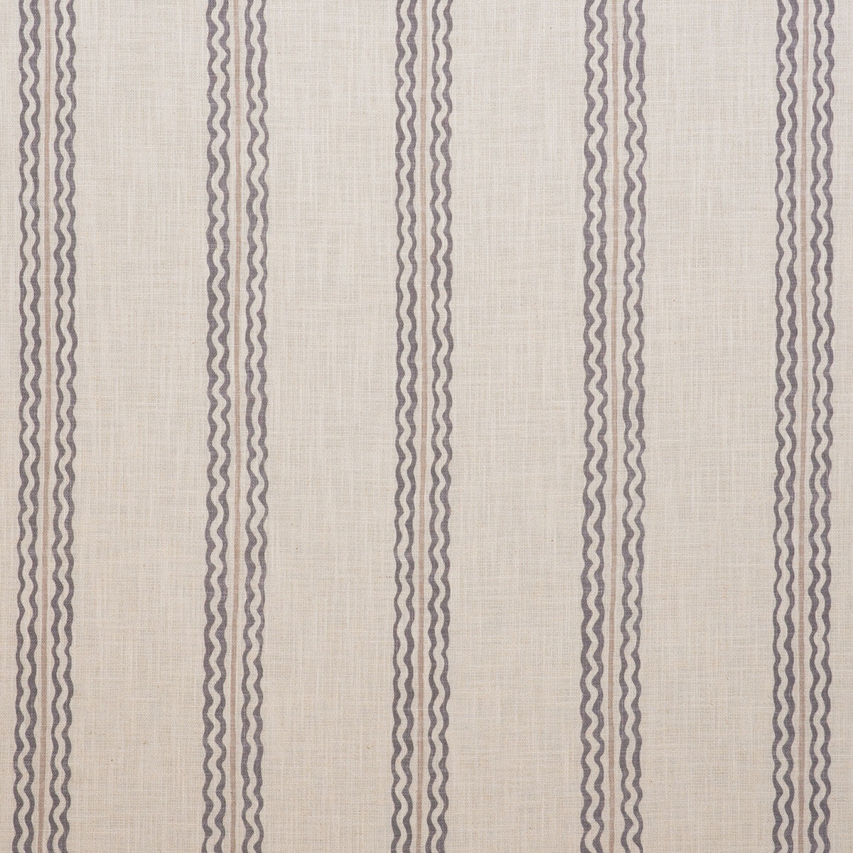 KRAVET COUTURE RHUBARB CLOUD/STONE