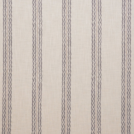 KRAVET COUTURE RHUBARB CLOUD/STONE