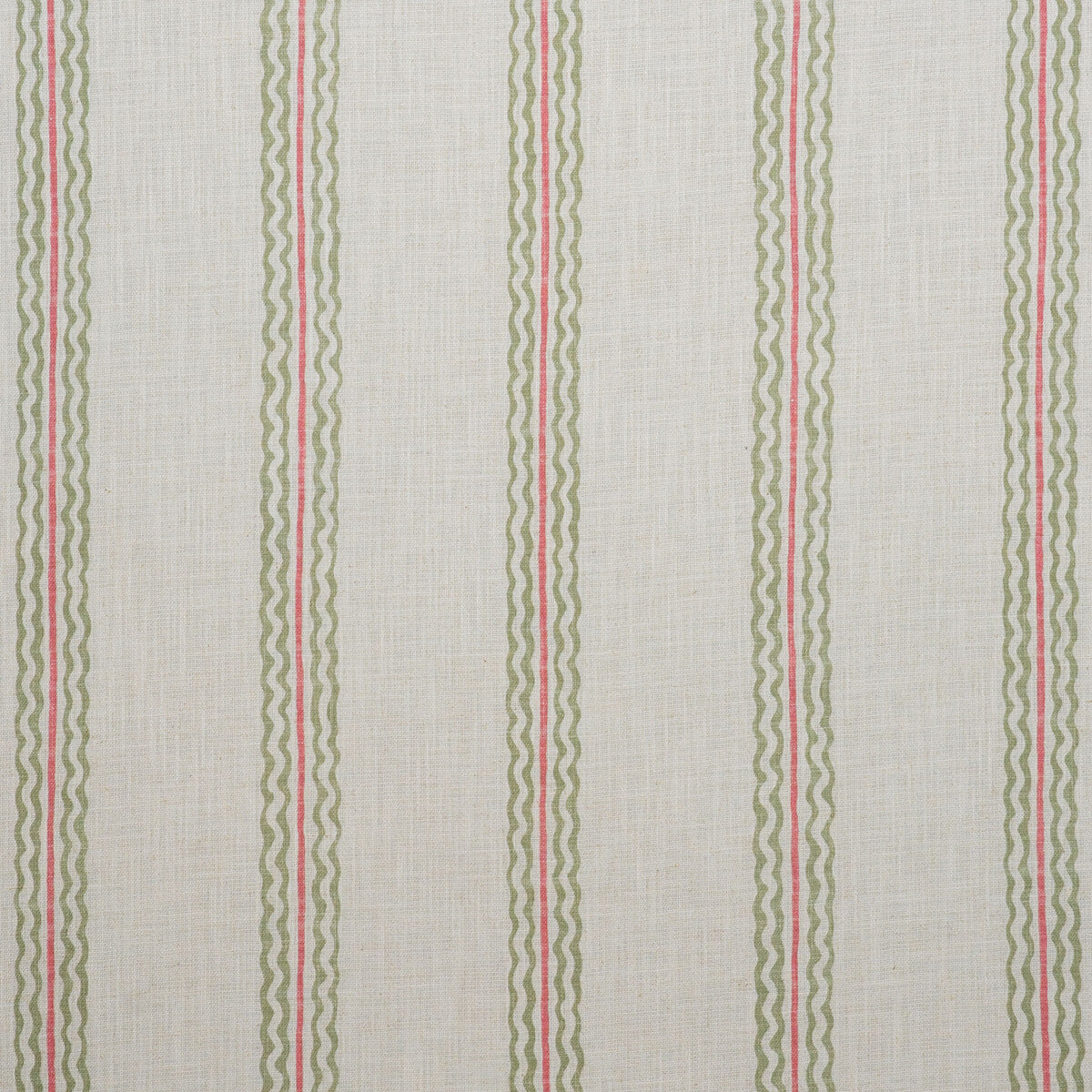 KRAVET COUTURE RHUBARB FENNEL