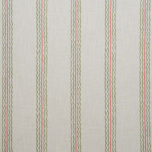 KRAVET COUTURE RHUBARB FENNEL