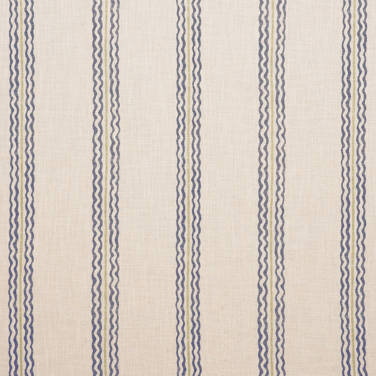 KRAVET COUTURE RHUBARB IRIS