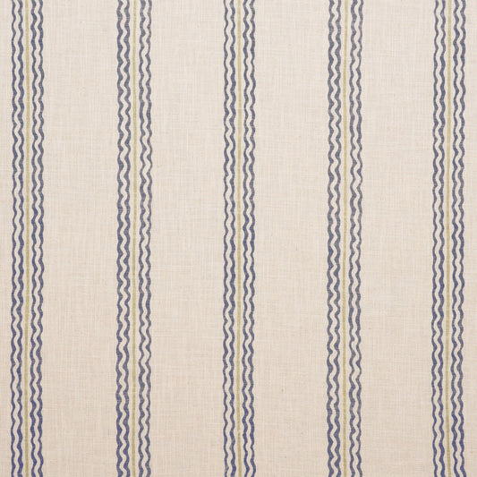 KRAVET COUTURE RHUBARB IRIS