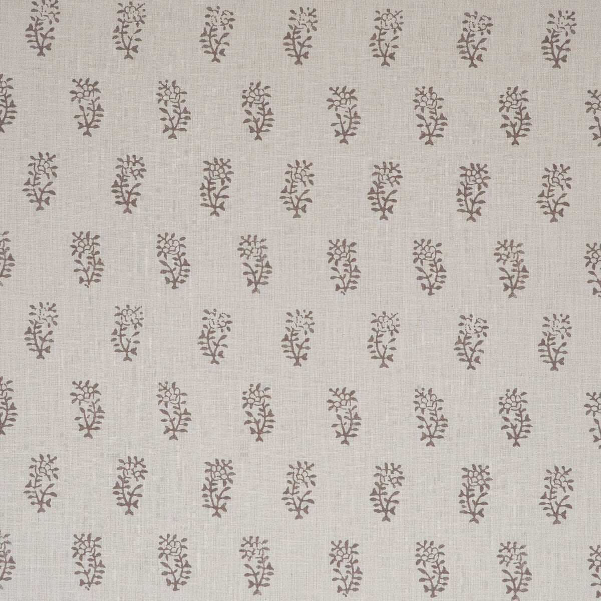 KRAVET COUTURE THYME TWIG