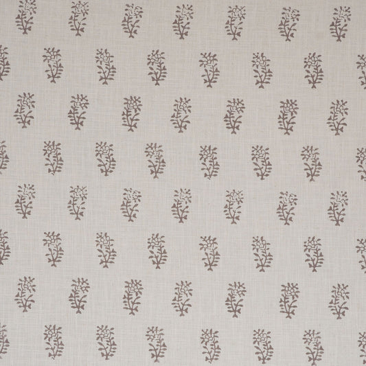 KRAVET COUTURE THYME TWIG