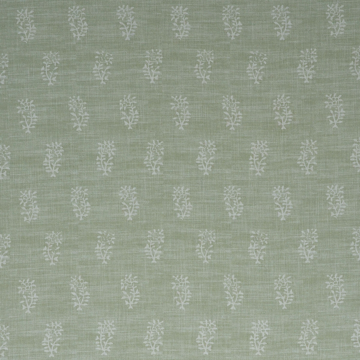 KRAVET COUTURE THYME FENNEL