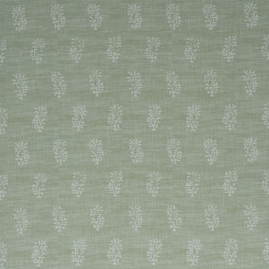 KRAVET COUTURE THYME FENNEL