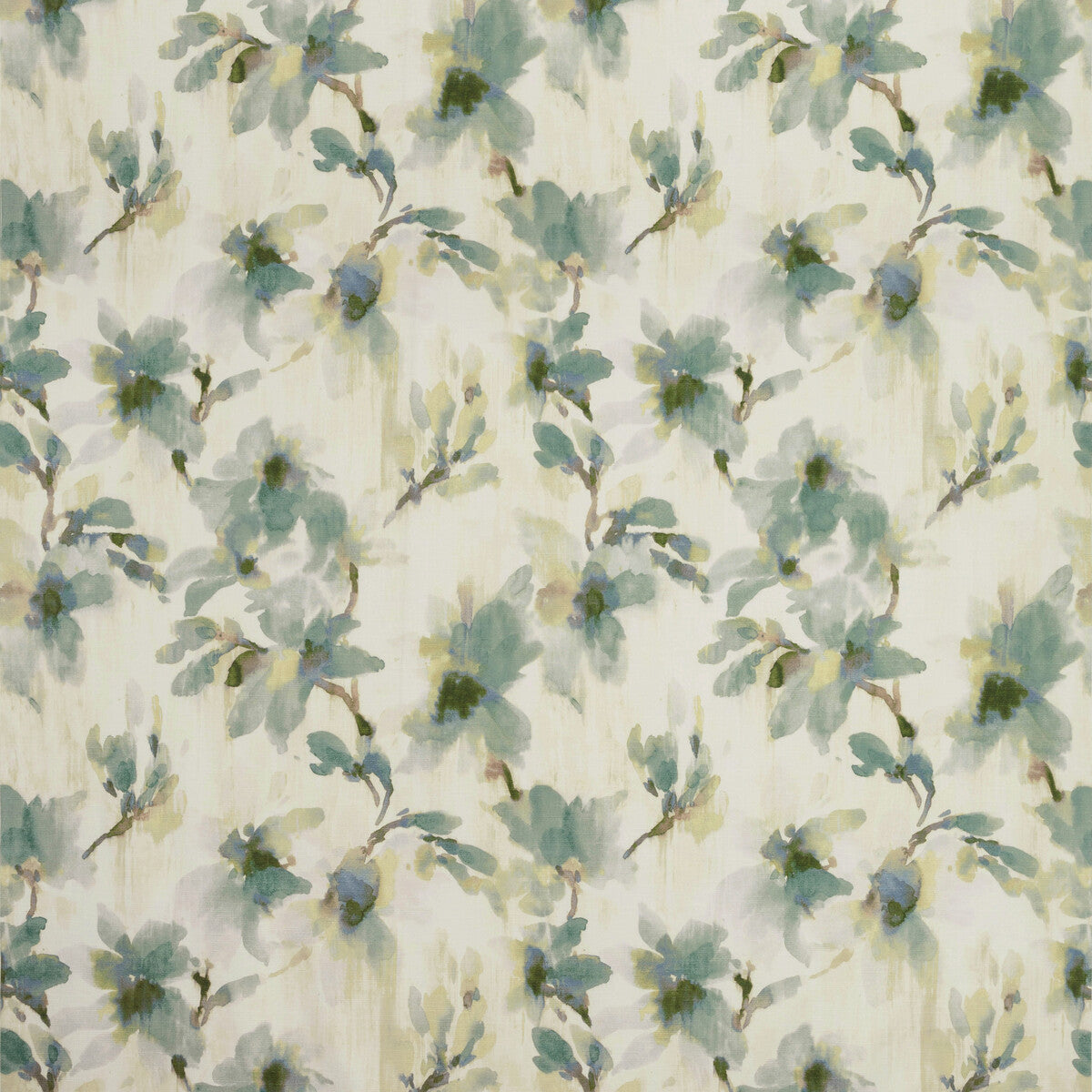 KRAVET BASICS KRAVET BASICS AMANDIERS-315