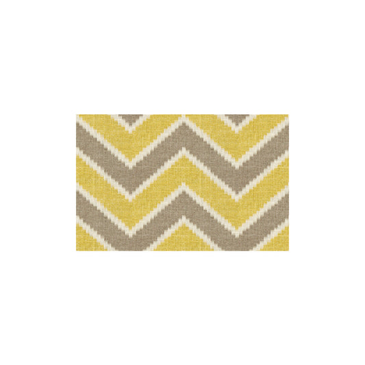 KRAVET DESIGN AMANI CHAMOIS