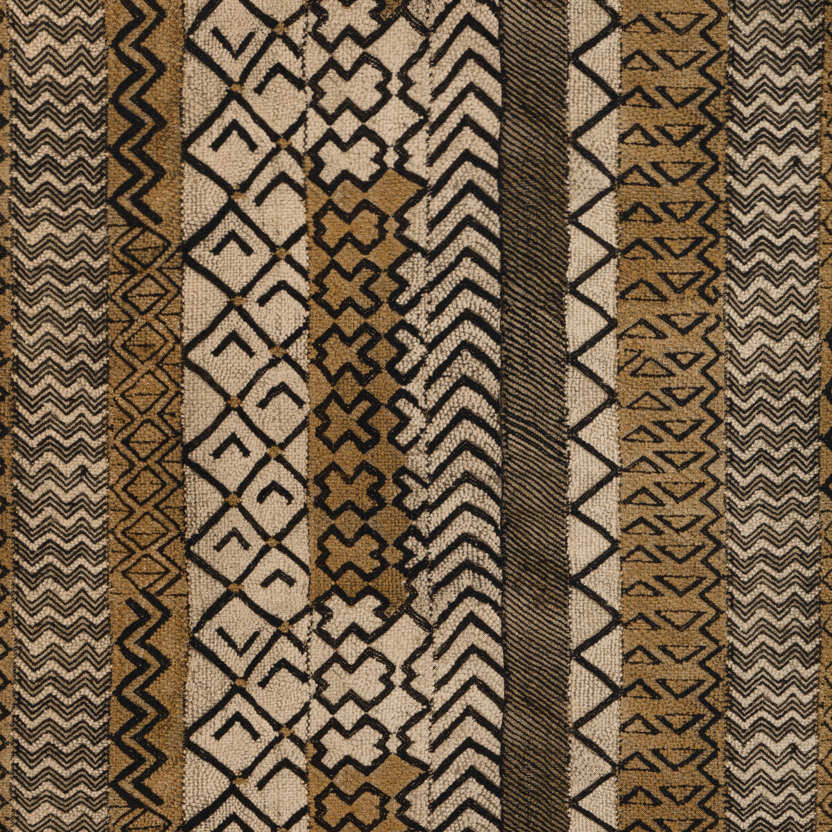 KRAVET DESIGN KRAVET DESIGN AMARI-86