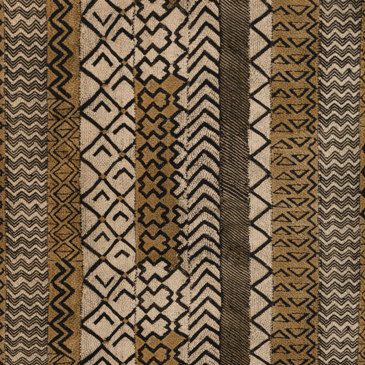 KRAVET DESIGN KRAVET DESIGN AMARI-86
