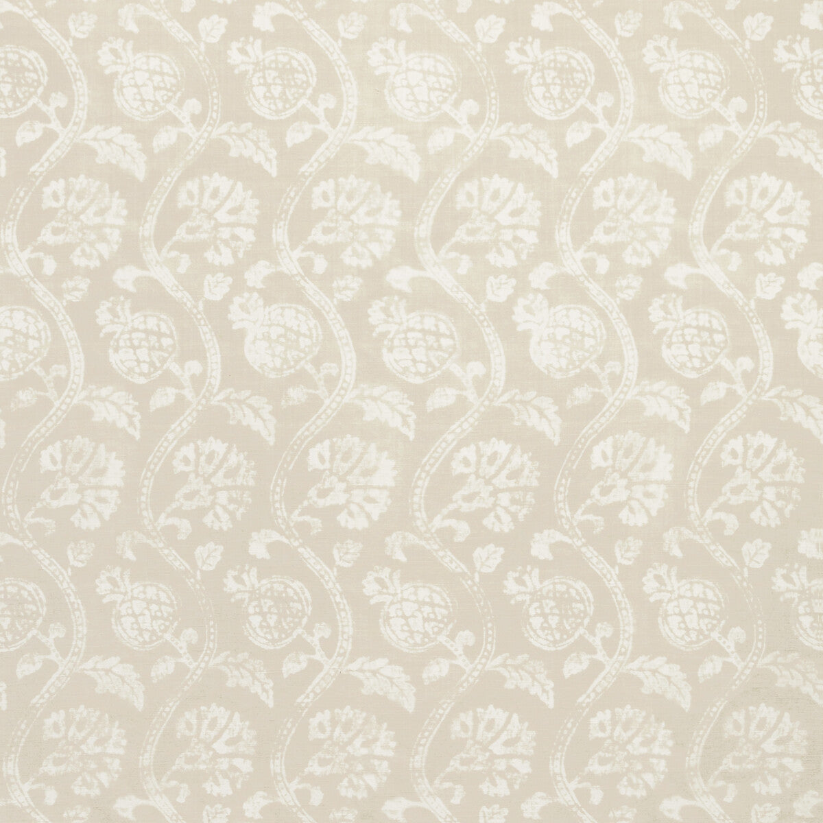 KRAVET BASICS AMBALLA LINEN