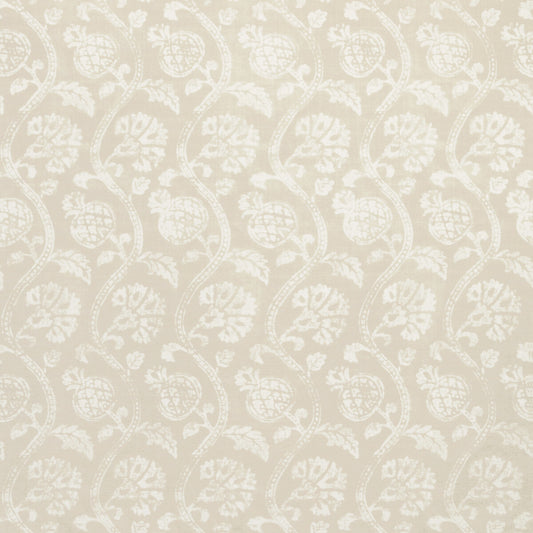 KRAVET BASICS AMBALLA LINEN