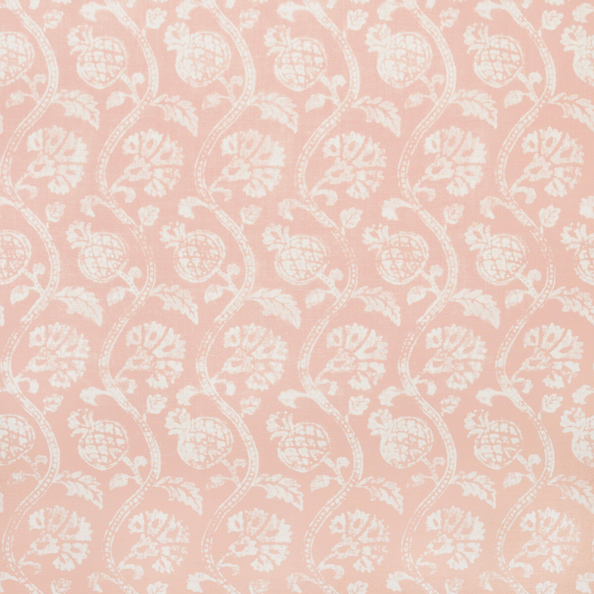 KRAVET BASICS AMBALLA BLUSH