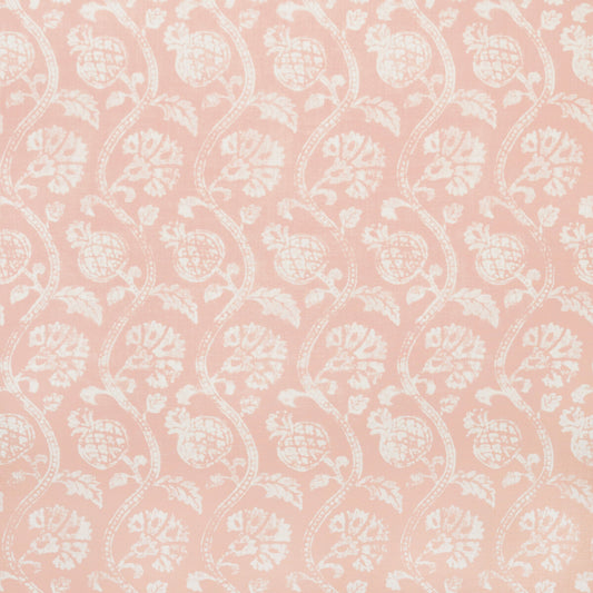 KRAVET BASICS AMBALLA BLUSH