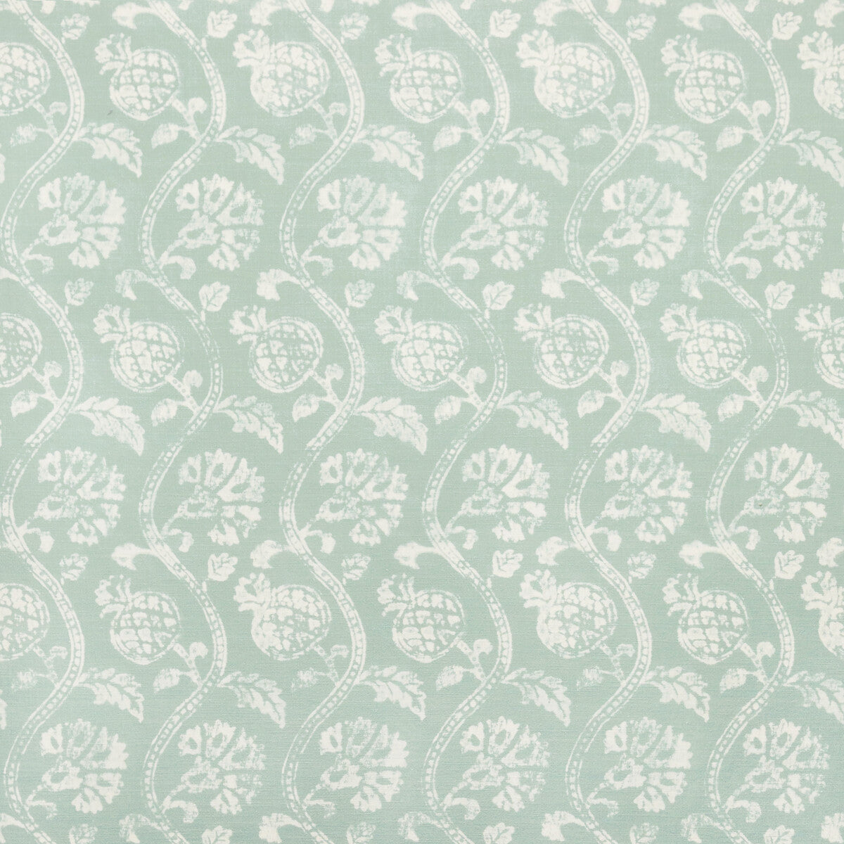 KRAVET BASICS AMBALLA LAGOON