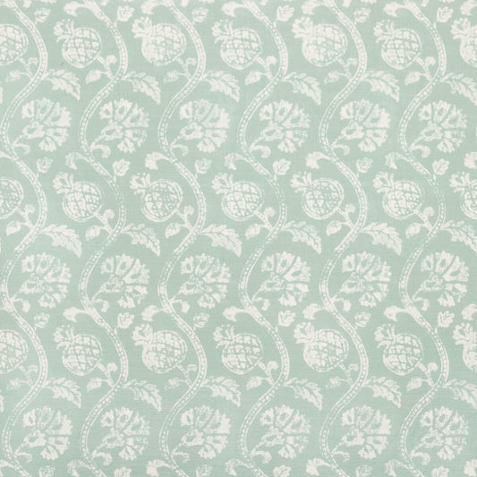 KRAVET BASICS AMBALLA LAGOON