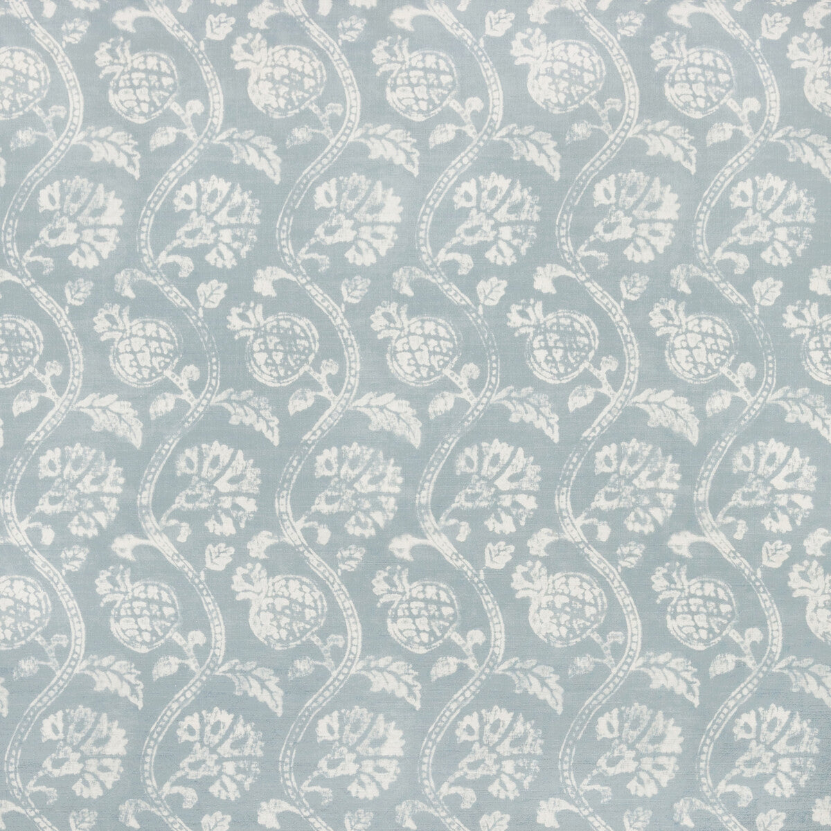 KRAVET BASICS AMBALLA HORIZON