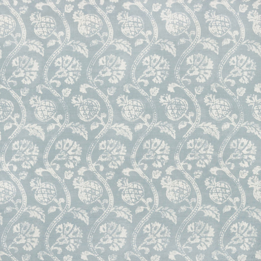 KRAVET BASICS AMBALLA HORIZON