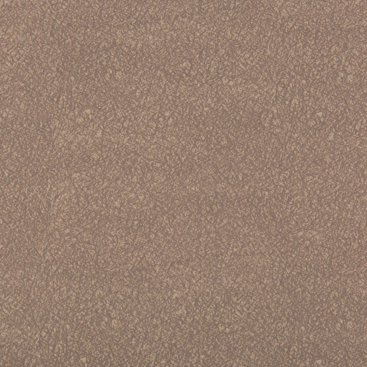 KRAVET CONTRACT AMES QUARTZ