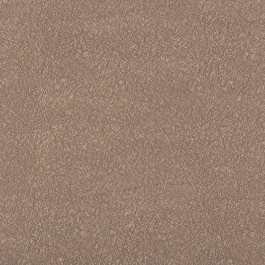 KRAVET CONTRACT AMES QUARTZ