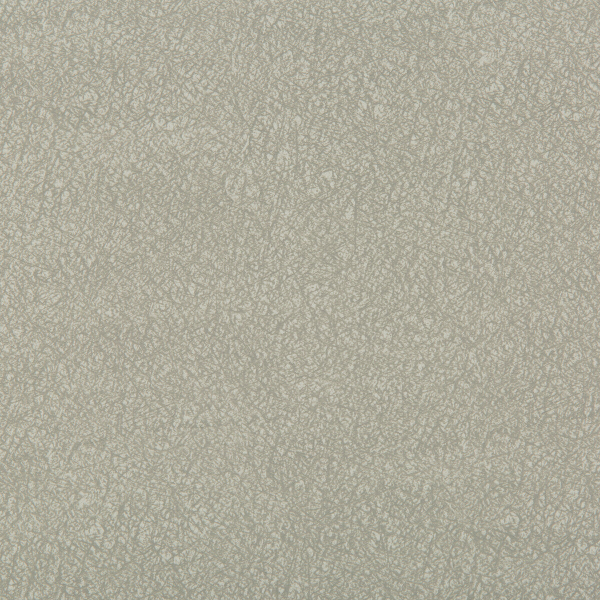 KRAVET CONTRACT AMES GRANITE