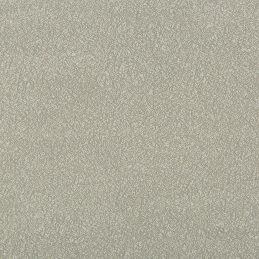 KRAVET CONTRACT AMES GRANITE
