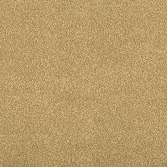 KRAVET CONTRACT AMES SANDALWOOD
