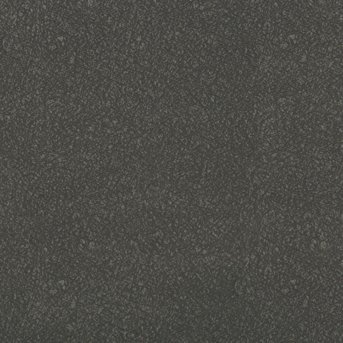 KRAVET CONTRACT AMES SMOKE