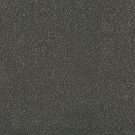 KRAVET CONTRACT AMES SMOKE