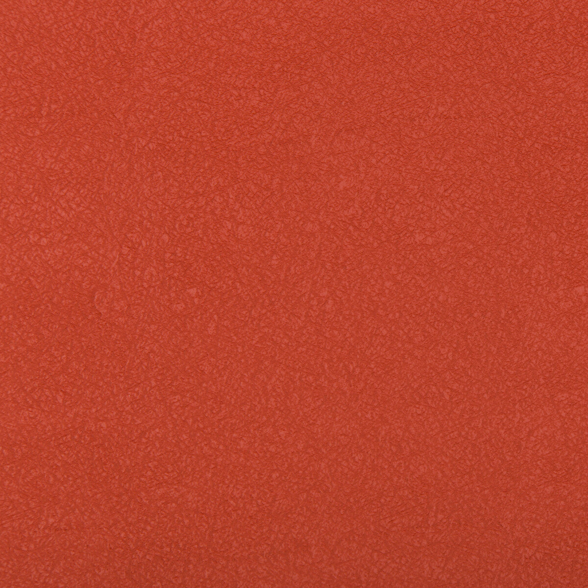 KRAVET CONTRACT AMES BRICK