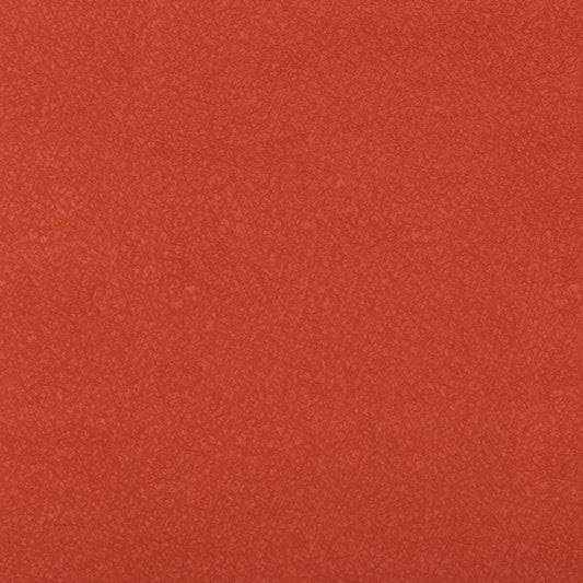 KRAVET CONTRACT AMES BRICK