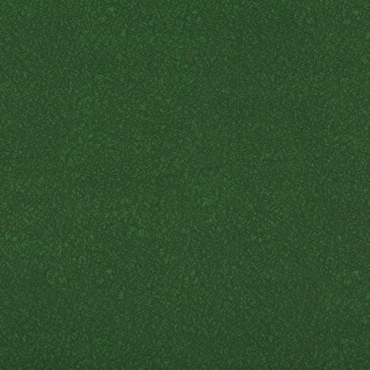 KRAVET CONTRACT AMES FOREST