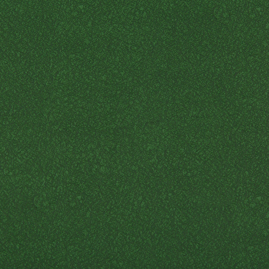 KRAVET CONTRACT AMES FOREST