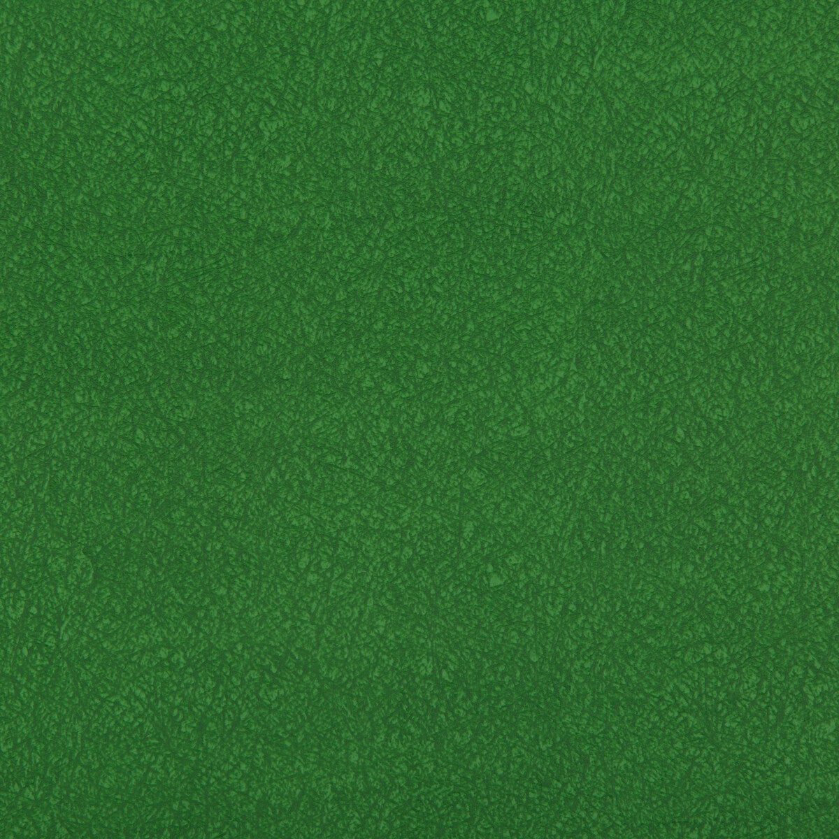 KRAVET CONTRACT AMES LILYPAD