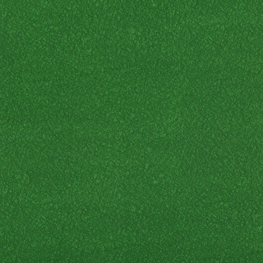 KRAVET CONTRACT AMES LILYPAD