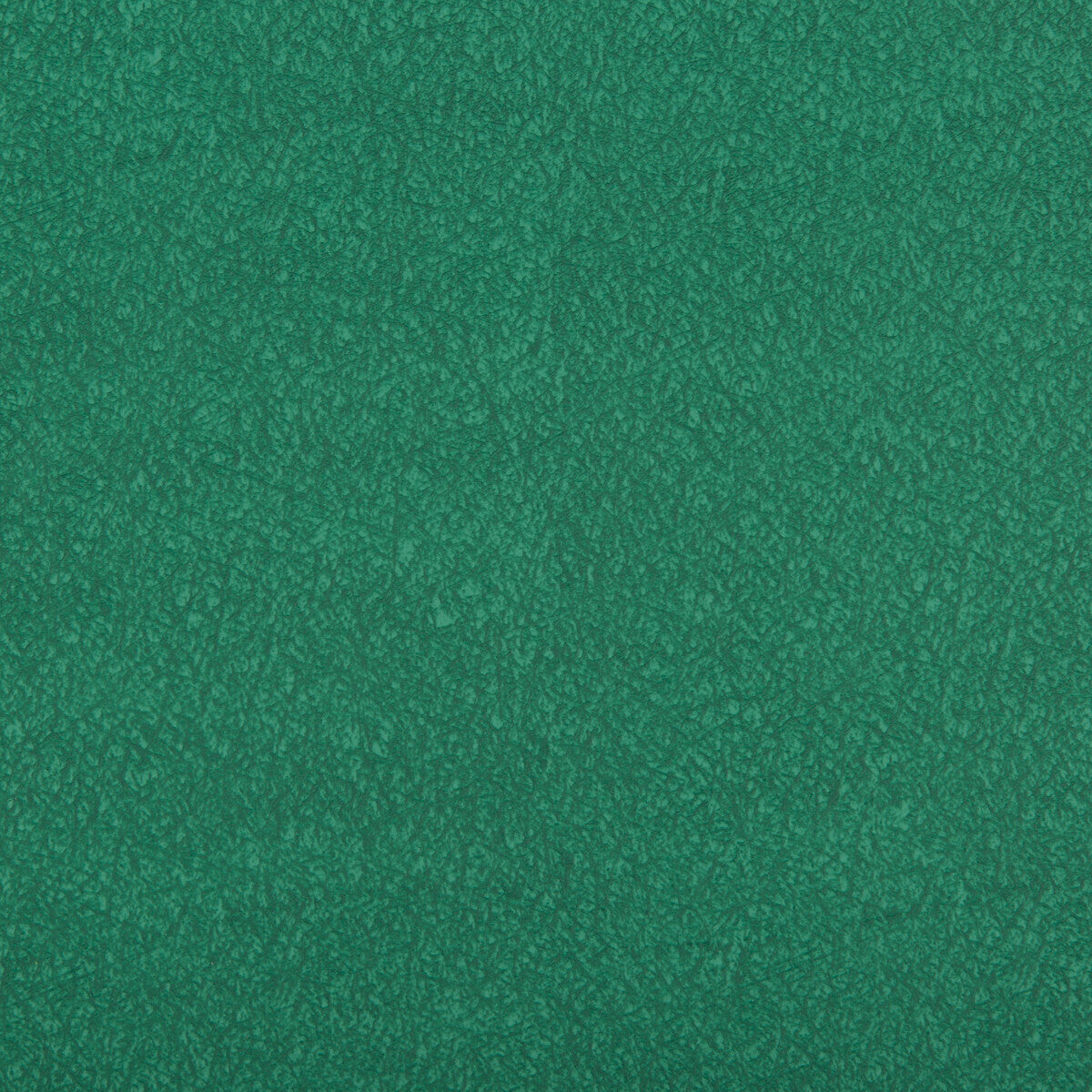 KRAVET CONTRACT AMES SPEARMINT