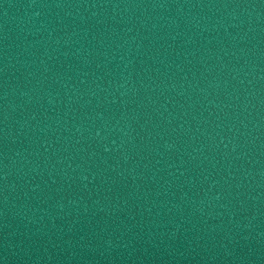 KRAVET CONTRACT AMES SPEARMINT