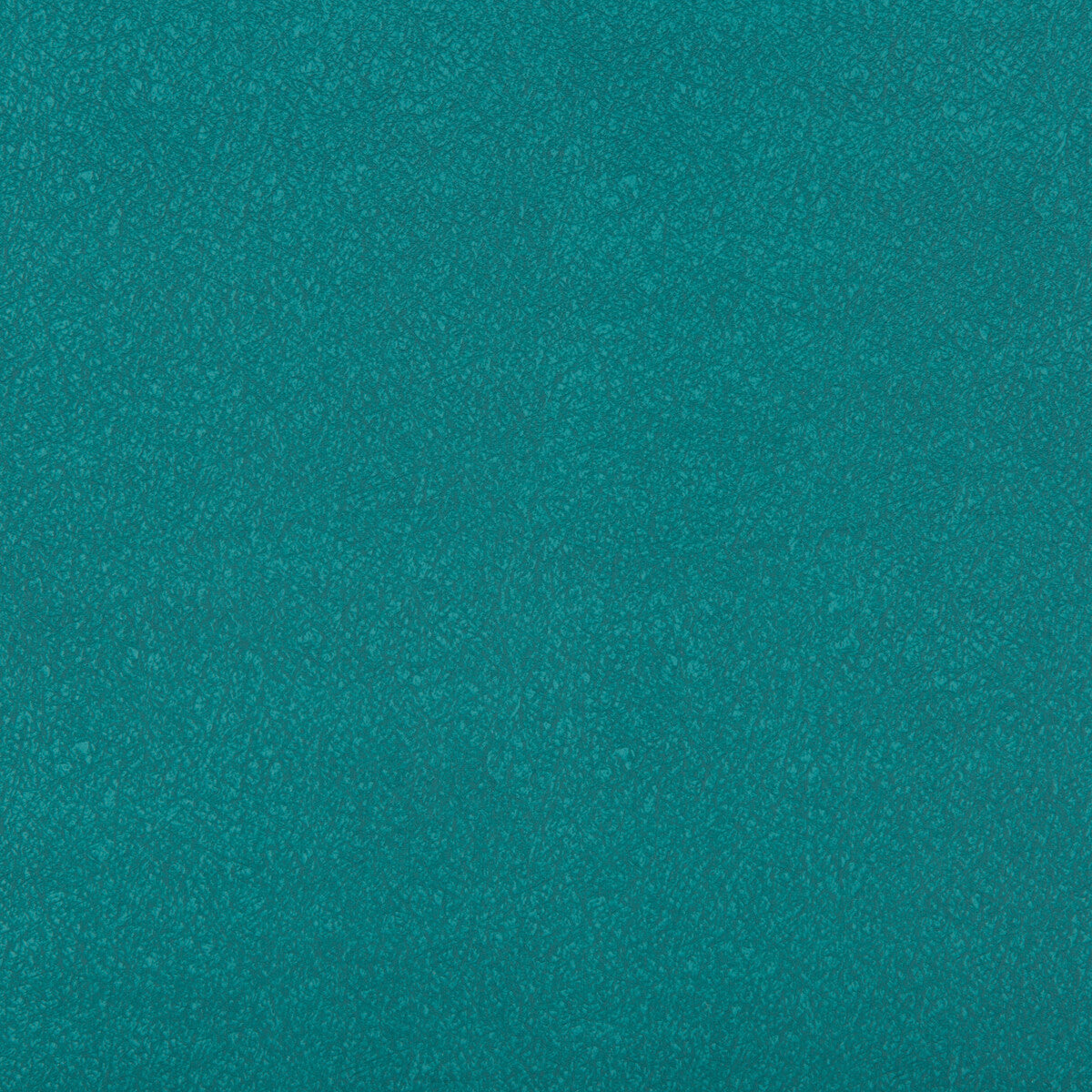 KRAVET CONTRACT AMES ADRIATIC