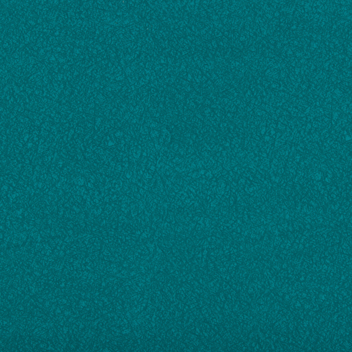 KRAVET CONTRACT AMES GROTTO