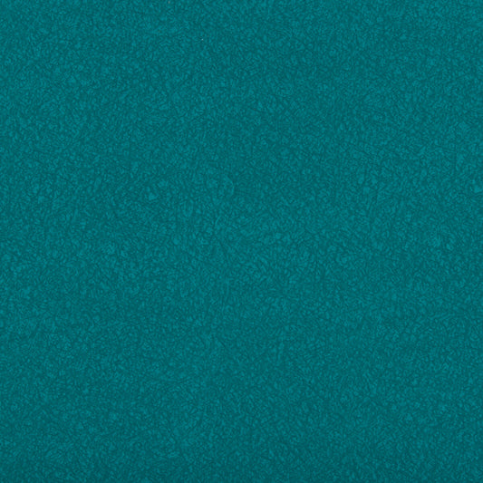 KRAVET CONTRACT AMES GROTTO