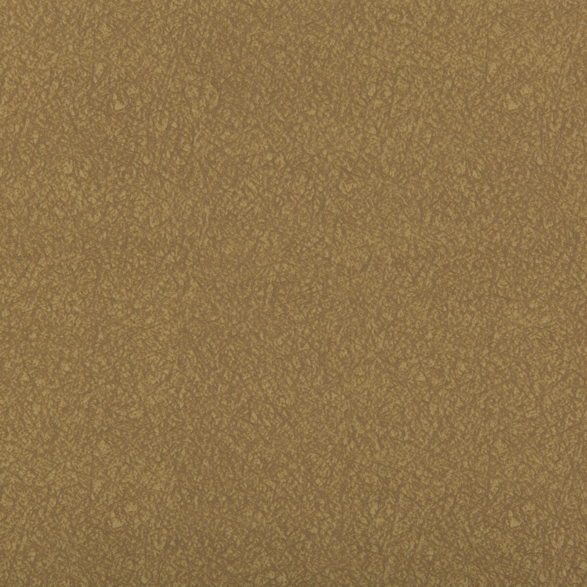 KRAVET CONTRACT AMES SPARROW