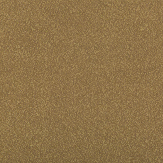 KRAVET CONTRACT AMES SPARROW