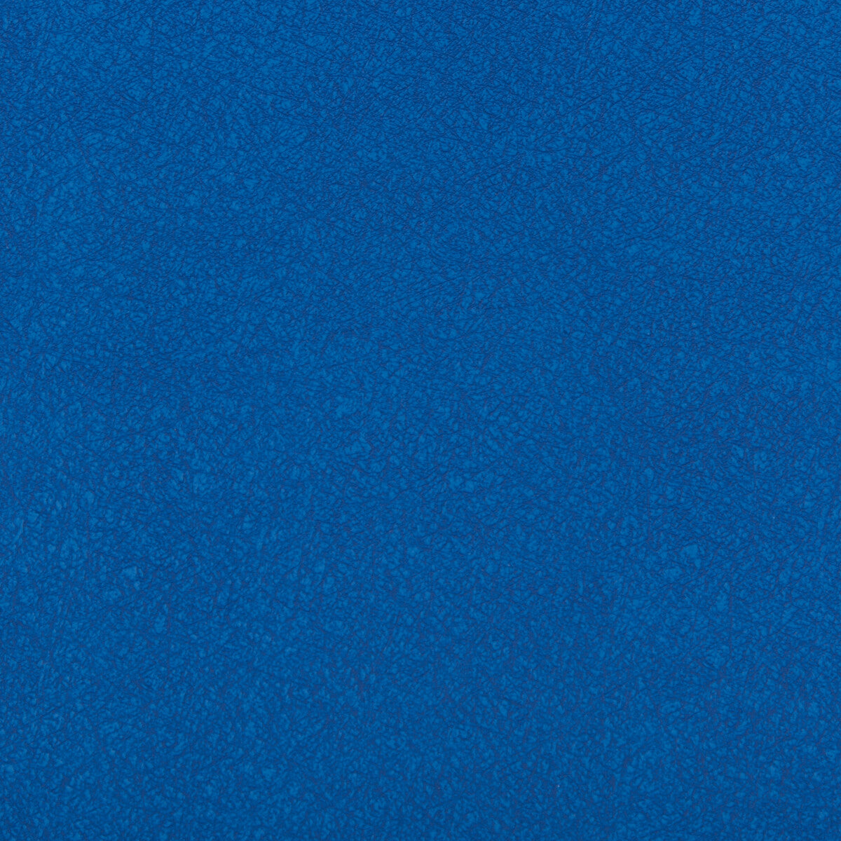 KRAVET CONTRACT AMES COBALT