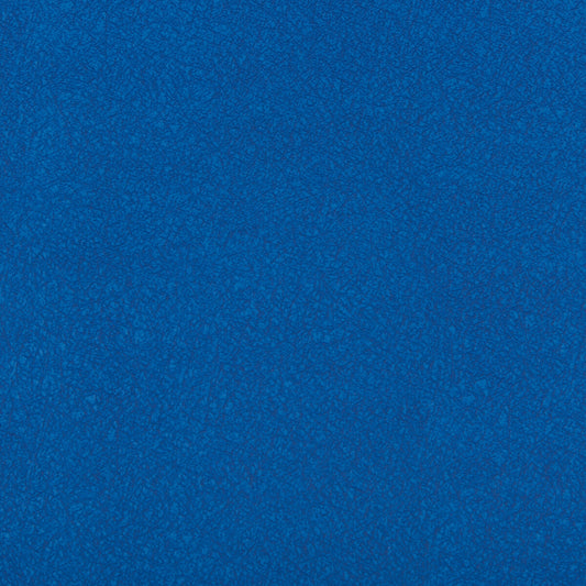 KRAVET CONTRACT AMES COBALT