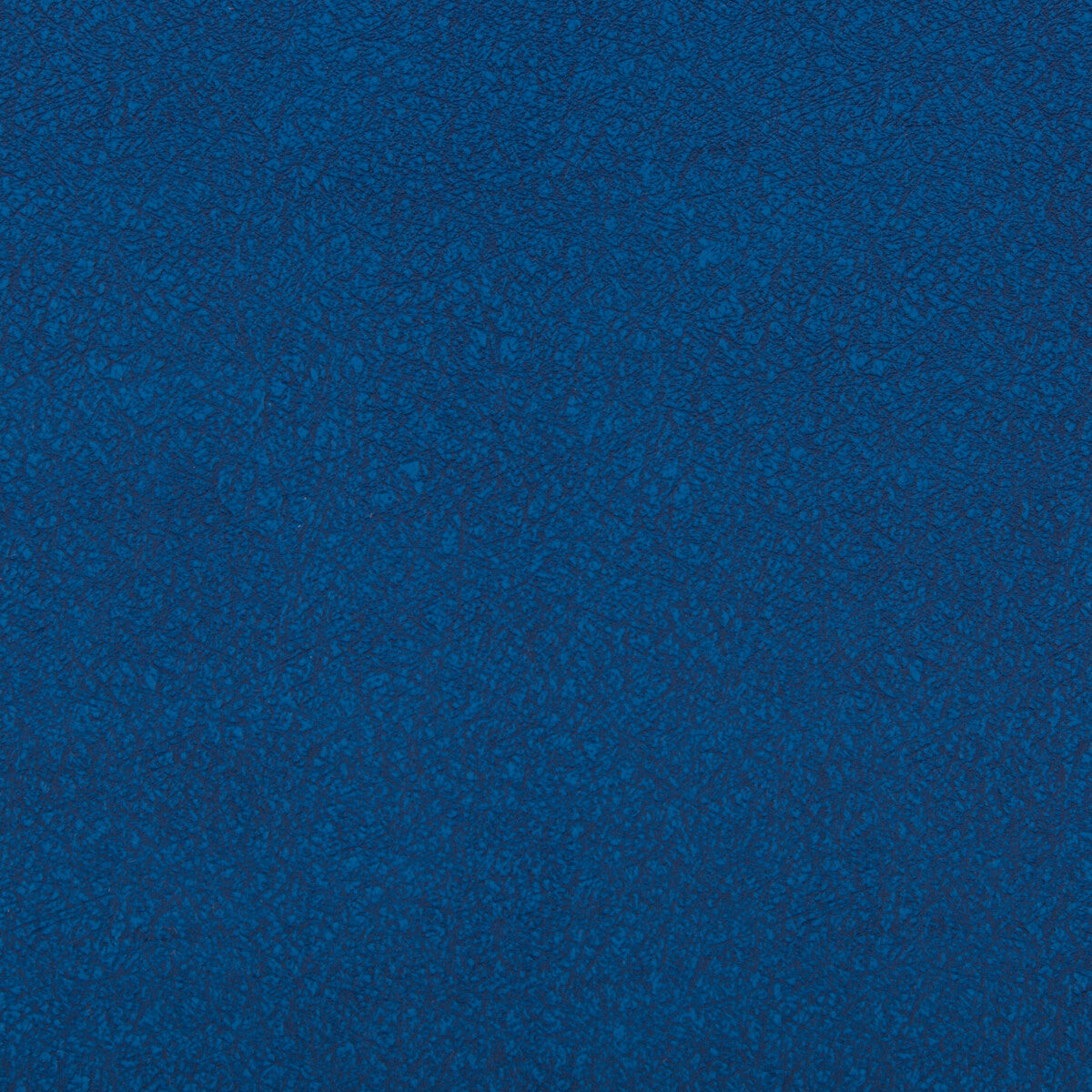 KRAVET CONTRACT AMES KINGFISHER