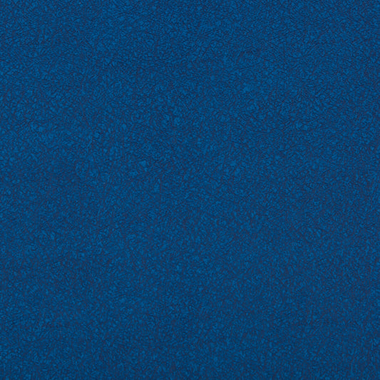 KRAVET CONTRACT AMES KINGFISHER