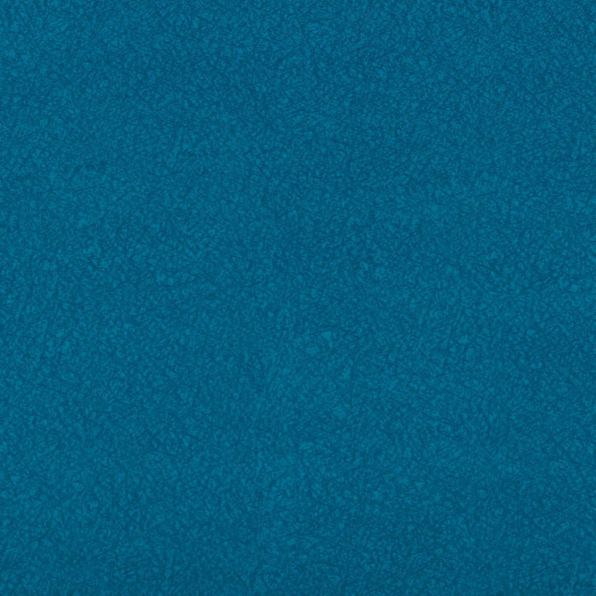 KRAVET CONTRACT AMES AEGEAN