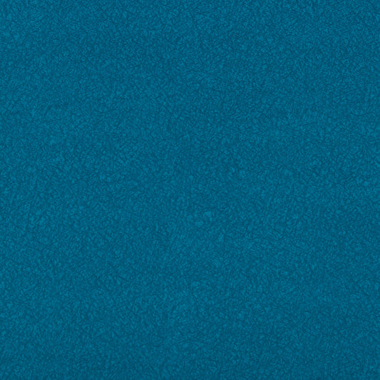 KRAVET CONTRACT AMES AEGEAN