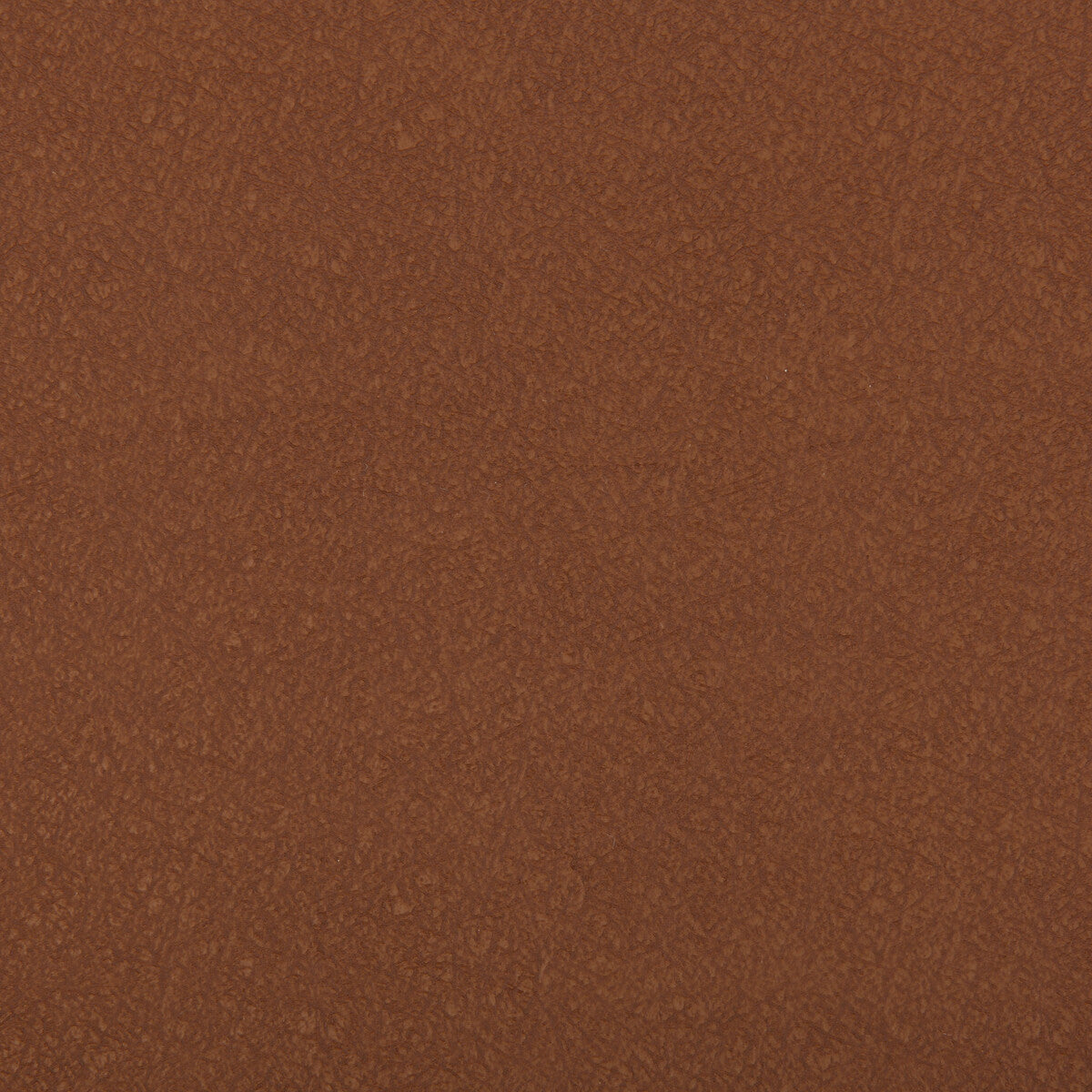 KRAVET CONTRACT AMES ROOTBEER